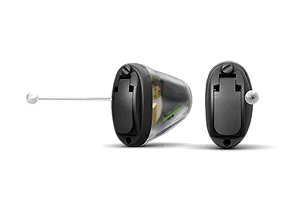 Cover photo of Elite Listen - Audiologist in Gurgaon | Hearing Aid Clinic in Gurgaon | Hearing Aid In Gurgaon